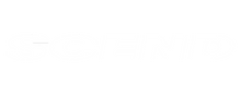 Scend logo